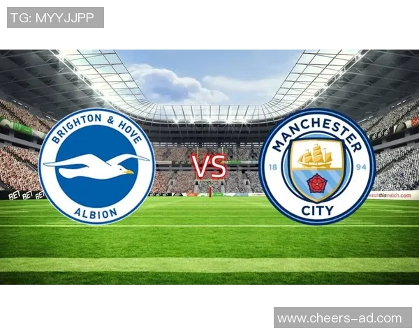 布莱顿与曼联精彩对决全场录像回放及赛后分析