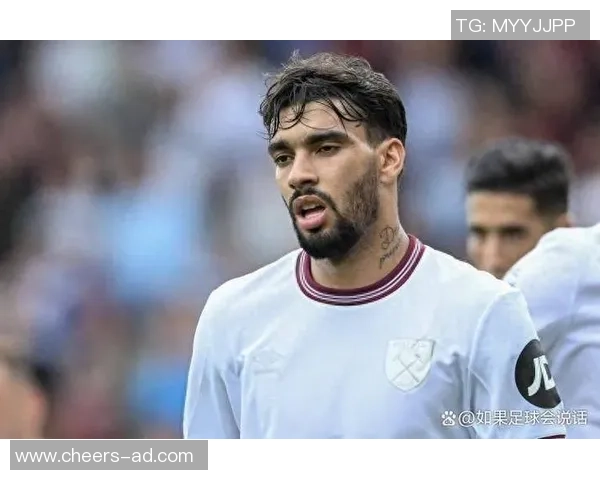 帕奎塔闪耀绿茵场展现足球才华引领球队新篇章