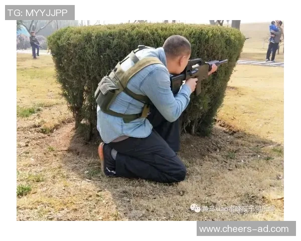 广东与四川精彩对决回放分析赛场瞬间与战术解读全记录