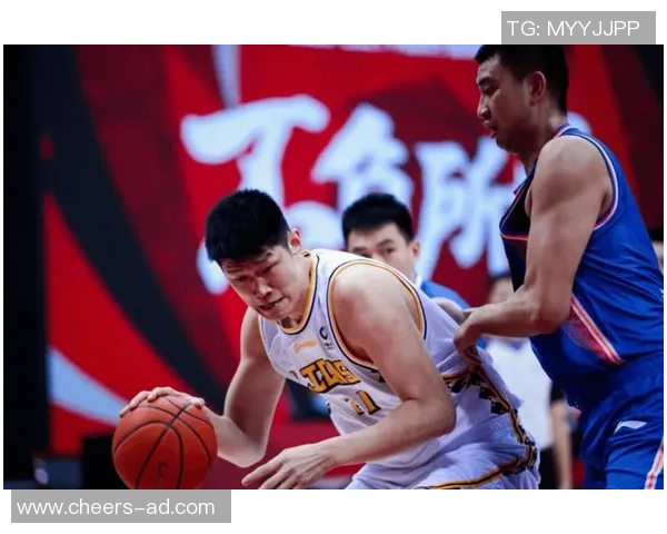 广厦对阵四川精彩直播全程跟踪分析与赛后点评尽在这里