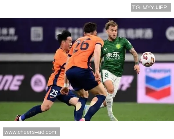 延边福德迎战北京国安全力争胜双方球迷期待精彩对决