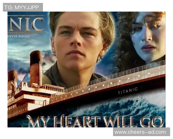 弗格的传奇人生与不朽精神探寻之旅