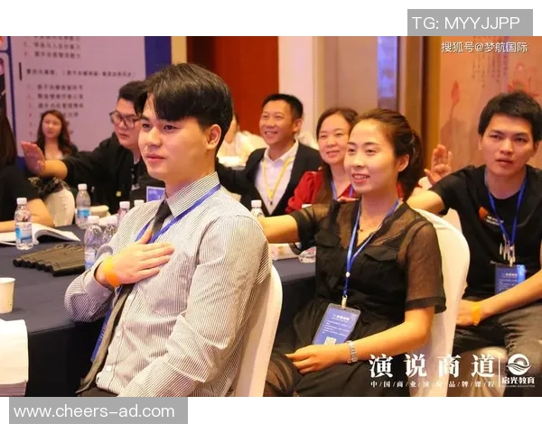 张骋宇:在科技创新浪潮中崭露头角的年轻企业家与他的创业故事 张骋宇:在科技创新浪潮中崭露头角的年轻企业家与他的创业故事