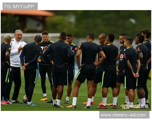 德国与巴西足球对决赔率分析及赛事前瞻探讨 德国与巴西足球对决赔率分析及赛事前瞻探讨