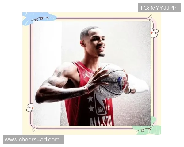 德章泰穆雷的崛起之路与未来发展展望分析 德章泰穆雷的崛起之路与未来发展展望分析