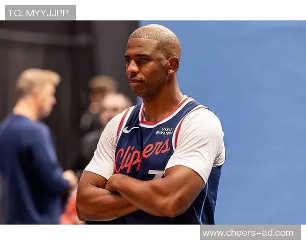 快船勇士激战11月20日NBA赛场巅峰对决精彩回顾与分析 快船勇士激战11月20日NBA赛场巅峰对决精彩回顾与分析