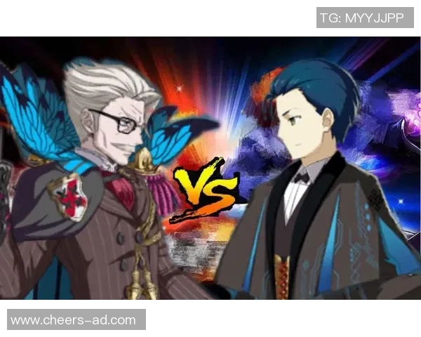 恩波利与佩鲁贾的激烈对决谁能在这场较量中笑到最后