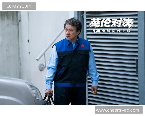 意大利人对决西联合激情碰撞谁能在赛场上笑到最后 意大利人对决西联合激情碰撞谁能在赛场上笑到最后