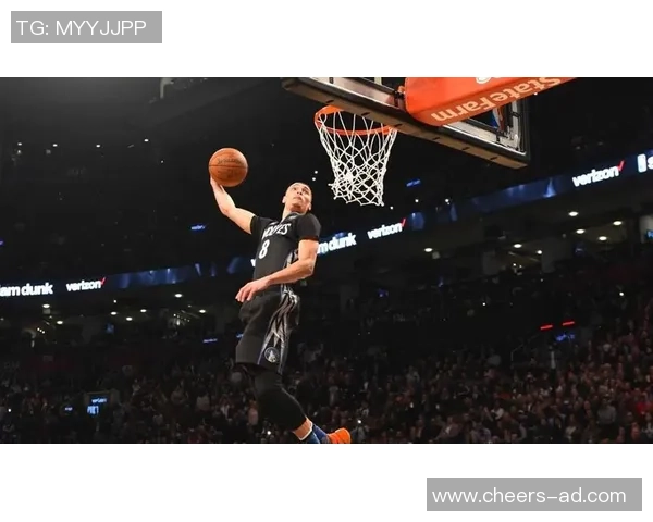 扎克拉文在NBA赛场上的崛起与未来发展展望