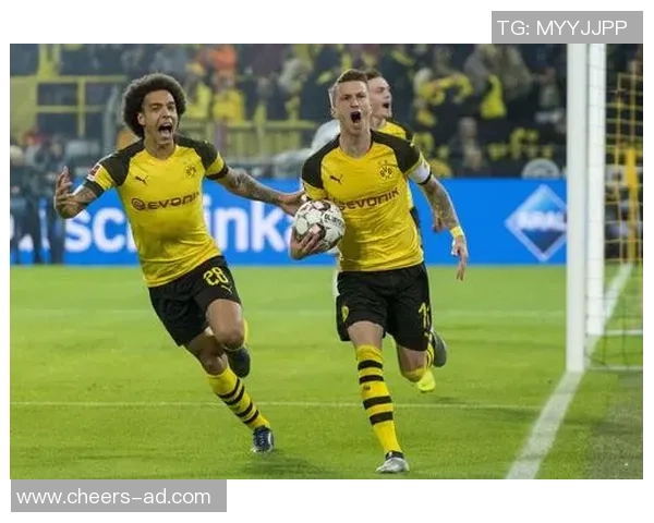 拜仁慕尼黑狂胜汉堡八球大捷精彩回放尽享足球盛宴 拜仁慕尼黑狂胜汉堡八球大捷精彩回放尽享足球盛宴