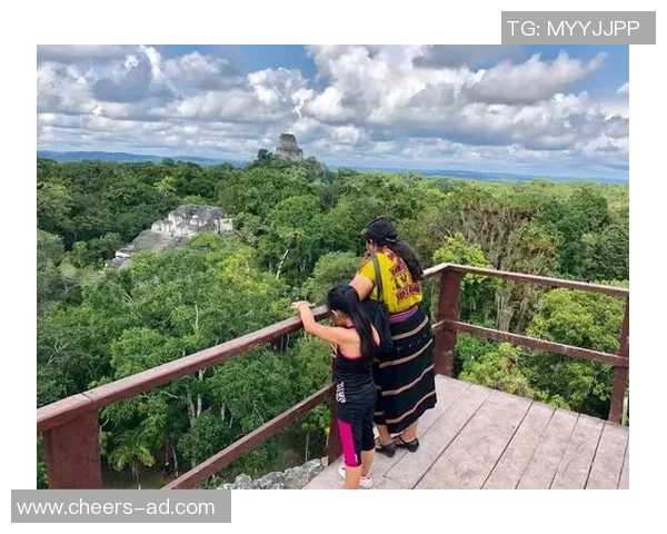 探索阿拉巴的独特魅力与文化遗产之旅