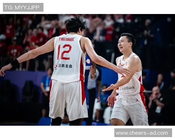 日本男篮迎战澳大利亚队期待逆袭全力争胜展现团队精神