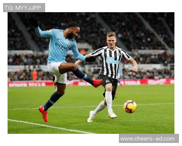 曼城主场迎战谢菲尔德联队力争三分巩固联赛领先地位