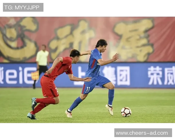 权健与申花激战全场精彩视频回顾尽享足球盛宴 权健与申花激战全场精彩视频回顾尽享足球盛宴