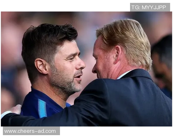 法兰克与沃尔夫历史交锋战绩分析及近期表现对比 法兰克与沃尔夫历史交锋战绩分析及近期表现对比