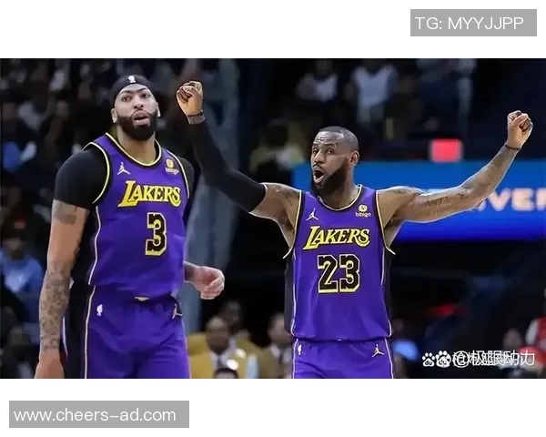 湖人对决骑士精彩录播回顾球星表现与战术分析全解析 湖人对决骑士精彩录播回顾球星表现与战术分析全解析