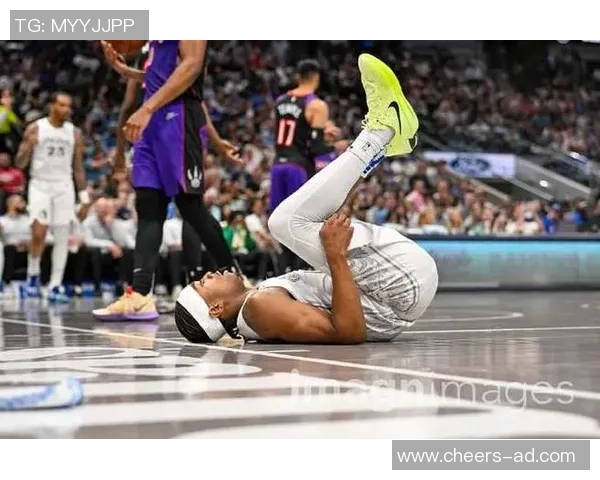 独行侠与猛龙精彩对决录像回放全程回顾与赛后分析