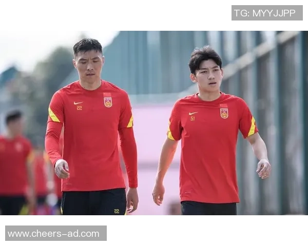 皇马与埃瓦尔激战正酣比分揭晓引发球迷热议 皇马与埃瓦尔激战正酣比分揭晓引发球迷热议