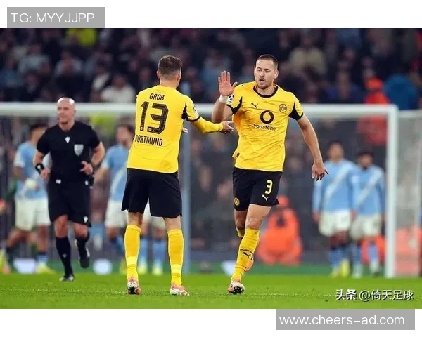 科隆与圣保利激战成和比分揭晓精彩瞬间回顾