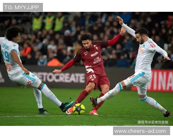 索肖与梅斯激战正酣比分揭晓精彩瞬间回顾与分析