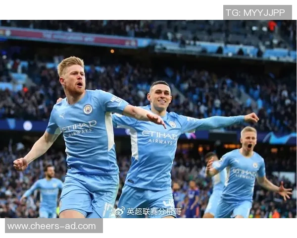 英超2018赛季曼城对阵莱斯特城精彩回顾与赛后分析