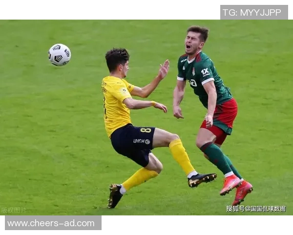 莫迪纳摩与喀山的精彩对决结果揭晓,赛季走势引人关注 莫迪纳摩与喀山的精彩对决结果揭晓,赛季走势引人关注