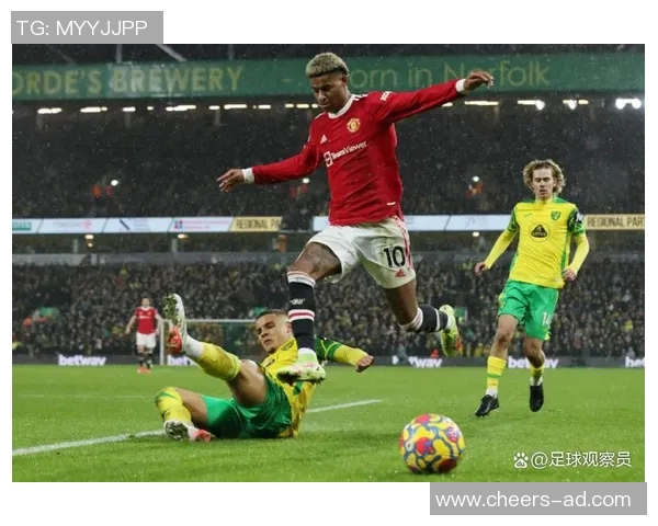 诺维奇与米堡激战成和比分揭晓双方表现引人关注