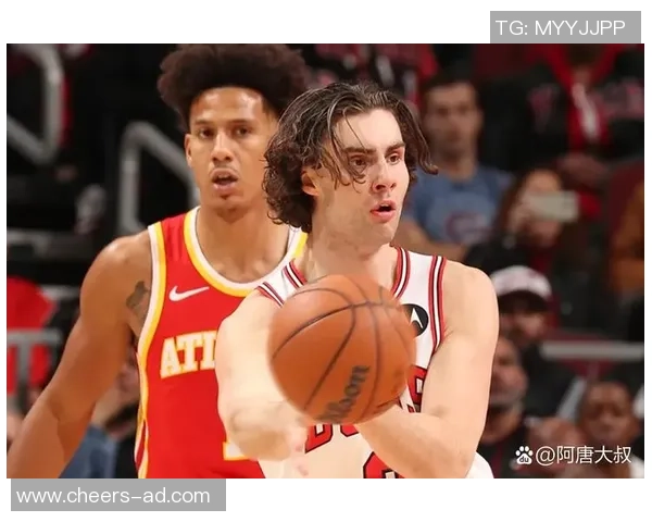 骑士与老鹰精彩对决视频回顾赛场瞬间尽在眼前