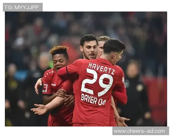 鹈鹕与猛龙对决分析大小分走势及投注策略探讨