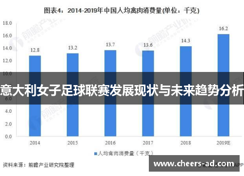 意大利女子足球联赛发展现状与未来趋势分析