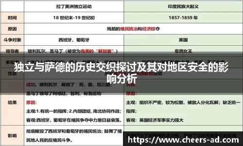 谈球吧体育赛事