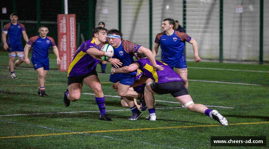 磨砺自我，绽放光芒！